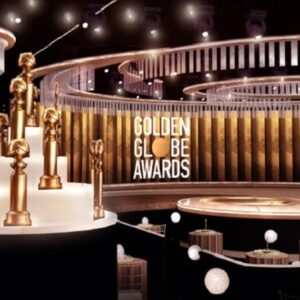 ۳ تغییر مهم در انتخاب نامزدهای گلدن گلوب پس از تحولات اخیر
