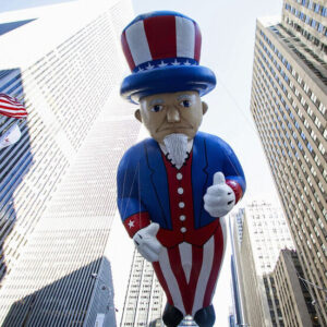 آمار و ارقام باورنکردنی از آلایندگی چند صنعت در آمریکا