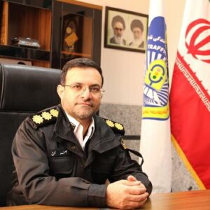 سهم تلفات موتورسیکلت‌سواران در تصادفات درون شهری اصفهان به ۷۶درصد رسید