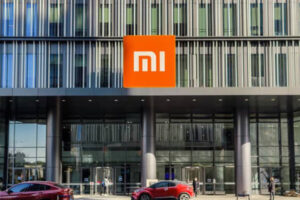 شیائومی هم به جمع سازندگان دستیار هوش مصنوعی پیوست