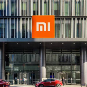 شیائومی هم به جمع سازندگان دستیار هوش مصنوعی پیوست