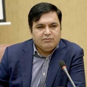 تأکید فرماندار نظرآباد بر صرفه‌جویی امکانات در روند برگزاری انتخابات