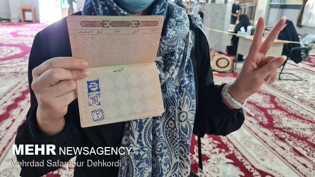 اسامی اعضای هیئت عالی نظارت بر انتخابات شوراهای استان یزد اعلام شد