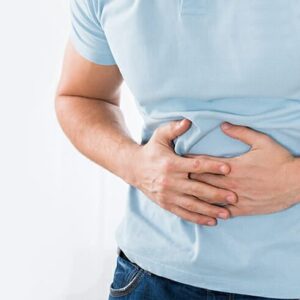 بیماری که با خوردن گندم و جو مبتلا می شوید+فیلم