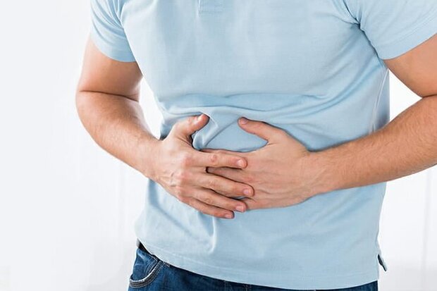 سوزش سر دل؛ یک مشکل شایع با علل مختلف