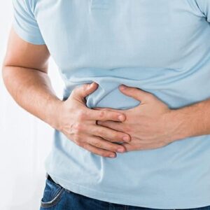 افزایش موارد مسمومیت کبدی با مصرف «اسپیرولینا»