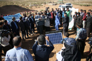 تمرکز توانیر بر توسعه ساخت داخل تجهیزات صنعت برق؛ اعلام ۲۵۰ نیاز فناور