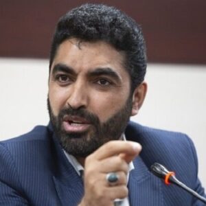 ردپای پروژه‌سازان برهنگی در ماراتن کیش؛ با خاطیان برخورد می‌کنیم