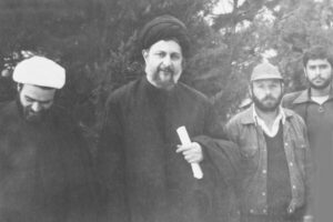 مروری بر کتاب «اسرائیل، آن شر مطلق» در روز جهانی همبستگی با فلسطین