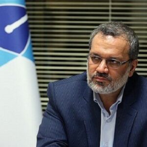 تحقق هدف ۴۰ درصدی بودجه غیرشهریه ای در دانشگاه آزاد