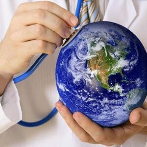 از تاثیر چربی در افزایش خطر سکته تا بهبود فشارخون با خواب منظم