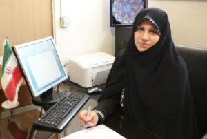 کاهش سقف مهریه؛ زنگ خطر برای عدالت خانوادگی