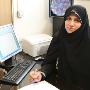 کاهش سقف مهریه؛ زنگ خطر برای عدالت خانوادگی