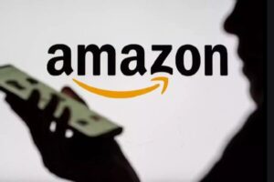 تلاش ناکام آمازون برای گنجاندن هوش مصنوعی در سریال‌ها