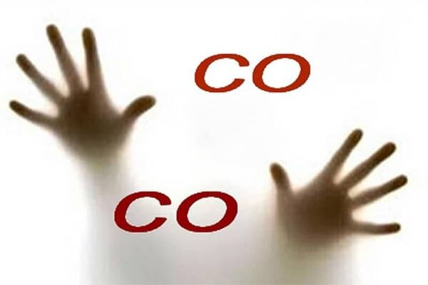 علیشاهی: گاز گرفتگی در گلبهار منجر به مسمومیت ۵ نفر شد