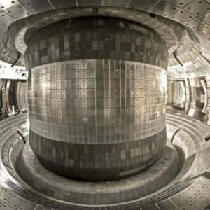 اختصاص «گرنت پلاسما پزشکی» به پژوهشگران جوان