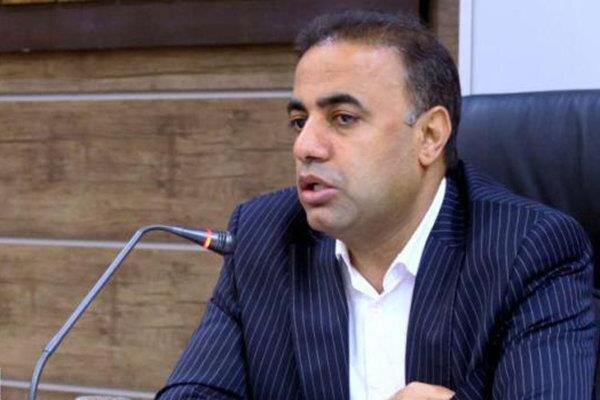 رستمی: سرعت بوشهری‌ها در رانندگی بالاتر از میانگین کشوری است