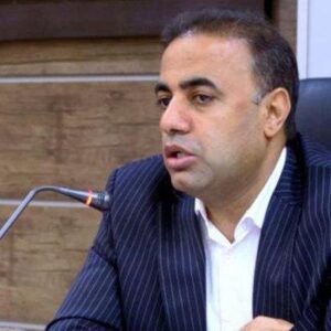 مدیرکل راهداری بوشهر: زیرساخت‌های پلیس راه در سطح استان تقویت می‌شود