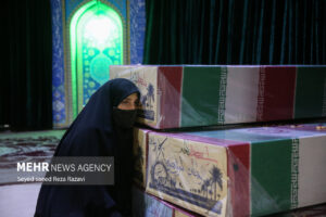 زنان؛ فرماندهان بی‌نشان در بحران‌های خاموش خانواده و جامعه