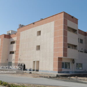 خوابگاه‌های ایلام؛ خانه دوم دانشجویان در انتظار توجه پایدار مسئولان