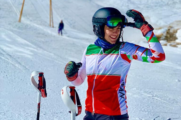 از جان گرفتن دریاچه ارومیه تا بازگشت یک ورزشکار پناهنده به وطن