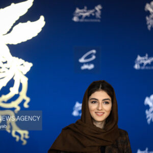 پانته‌آ پناهی‌ها و پردیس پورعابدینی به «دانه‌های انگور» پیوستند