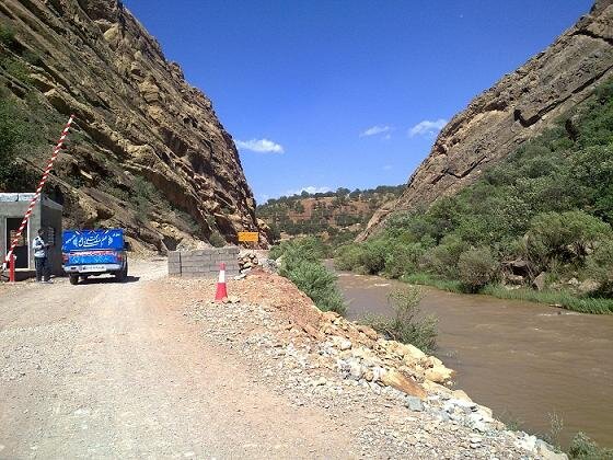 شکاف عمیق بین آمار رسمی و واقعیت میدانی؛مردم نتیجه میخواهند، نه رتبه!