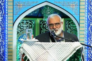 امسال بیش از ۱۷۵ میلیارد تومان کمک های مردمی در کشور جذب شده است