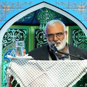 امسال بیش از ۱۷۵ میلیارد تومان کمک های مردمی در کشور جذب شده است