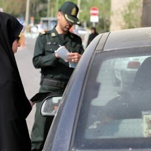 فرماندار شاهرود: وضعیت حجاب در شهر رضایت‌بخش نیست؛ برخورد آگاهانه باشد