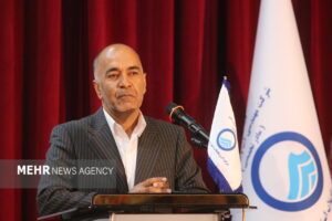 تداوم عملیات شبانه روزی و آماده باش ۳۰ اکیپ آب و فاضلاب در بندرعباس