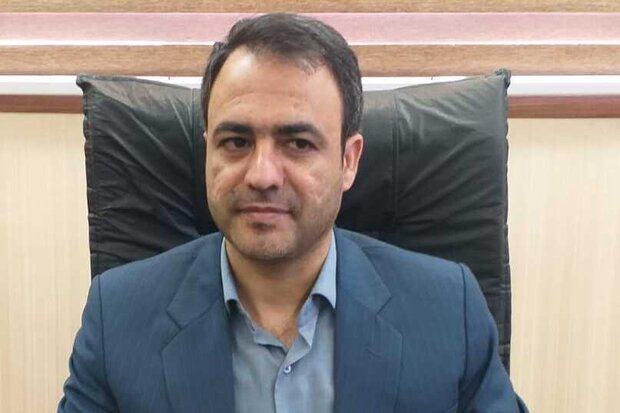 تزریق تسهیلات جدید به پروژه‌های حوزه مسکن لرستان