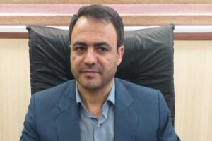 تزریق تسهیلات جدید به پروژه‌های حوزه مسکن لرستان