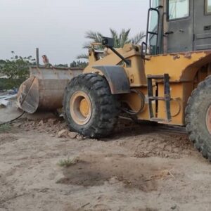 ۹۰۰ مورد تغییر کاربری غیرمجاز اراضی کشاورزی استان بوشهر قلع و قمع شد