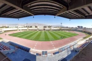 استقلال برای میزبانی از ملوان راهی کرج می شود؟