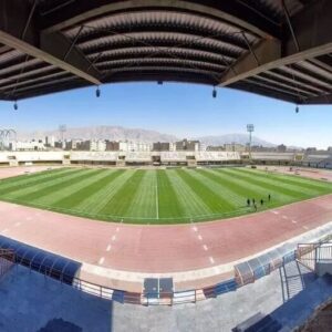 استقلال برای میزبانی از ملوان راهی کرج می شود؟