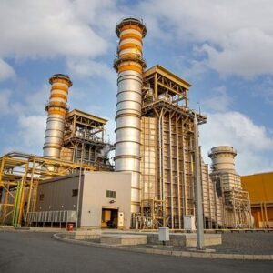 مصرف مازوت نیروگاهی ۲۸ میلیون لیتر است، نه ۸۸ میلیون لیتر