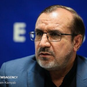 حدادی: کاهش بودجه فرهنگی تهدید جدی برای نسل های آینده است