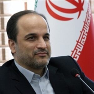 بهره‌برداری از سامانه گواهی وضعیت تأهل؛ رونمایی سند راهبردی ثبت احوال