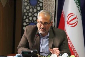 ستاد اجرایی فرمان امام به کشاورزان تسهیلات کم‌بهره پرداخت می‌کند