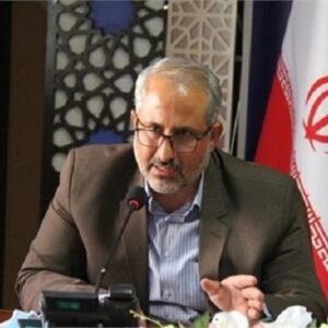 ستاد اجرایی فرمان امام به کشاورزان تسهیلات کم‌بهره پرداخت می‌کند