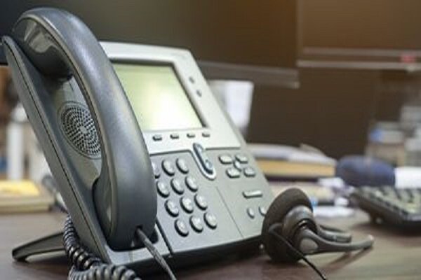 کاسبی مخابرات کرمانشاه؛دریافت حق نگهداری از تلفن‌هایی که بوق نمی‌زنند!