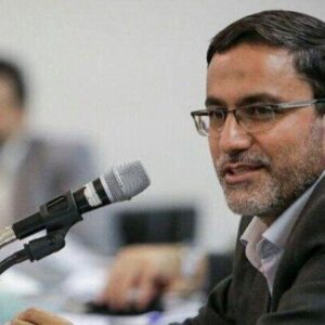 طاهری: افزایش پروازهای فرودگاه زنجان ضروری است