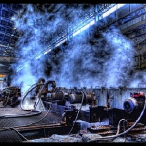 اجرای طرح انتقال پساب سمنان؛ صنایع جان می‌گیرند