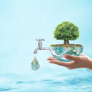 عضو اتاق بازرگانی: اگر الگوی مصرف اصلاح می‌شد امروز کشوری ثروت بودیم