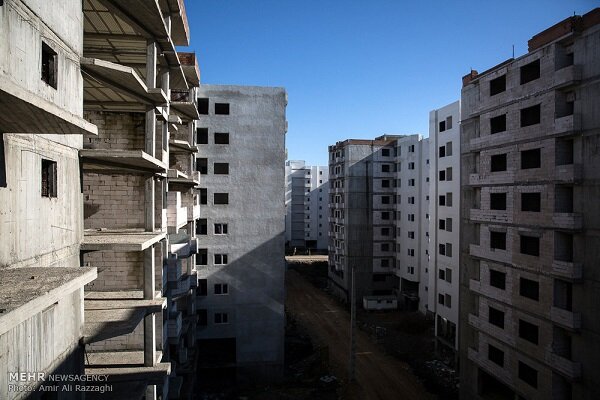 از بم تا بندرامام؛ تجربه بازسازی اجتماعی به سرمایه‌ای ملی بدل شد