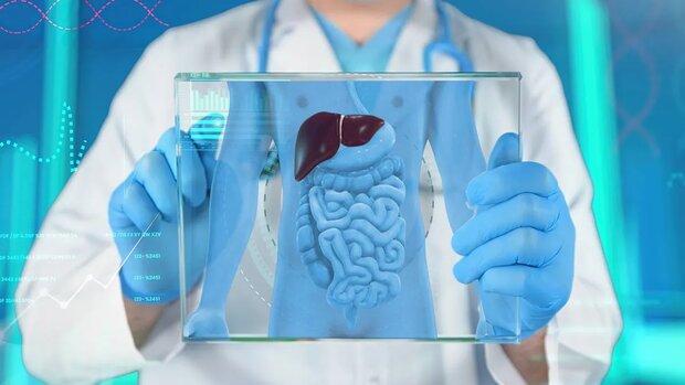 متهمان شماره یک رشد سرطان‌های گوارشی در کشور