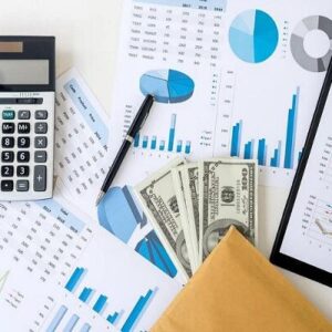 همایش ملی روز حسابدار در قم برگزار می‌شود