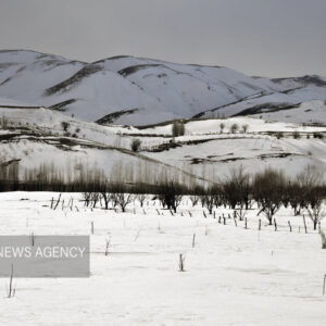 هشدار پلیس راه درباره وضعیت جوی جاده‌ها