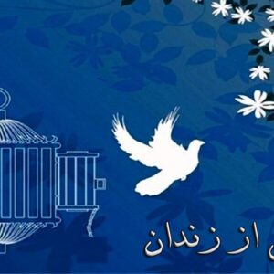 ۳۰۰ زندانی در سفر هیئت عالی قضایی به استان زنجان آزاد شدند